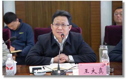 宜化集團(tuán)召開4月份資金計(jì)劃會(huì) 強(qiáng)調(diào)要樹立安全第一效益至上理念(圖3) 宜化集團(tuán)召開4月份資金計(jì)劃會(huì) 強(qiáng)調(diào)要樹立安全第一效益至上理念(圖3)