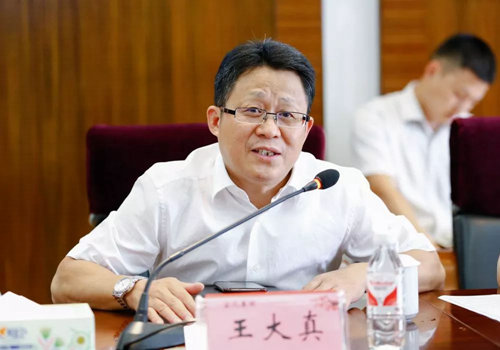 宜化集團(tuán)召開(kāi)蘭炭、電石供應(yīng)商懇談會(huì)(圖2)