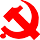 楚星公司：以“廉”啟“新”，持續(xù)深化黨風廉政建設(圖2)