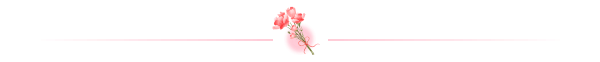 【三八特輯】春日有約共赴芳華！楚星公司開展“三八”婦女節(jié)系列活動(圖2)