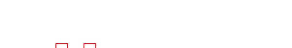 聯(lián)化公司：強(qiáng)化措施落實(shí)，筑牢安全生產(chǎn)防線(圖1)