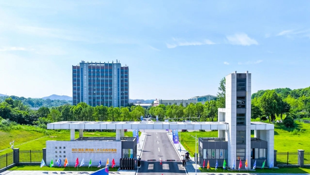 湖北唯一！宜化實訓(xùn)基地建設(shè)運營經(jīng)驗獲應(yīng)急管理部推廣交流