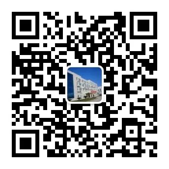 化機(jī)公司順利通過GC1、GC2、GB1、GB2級壓力管道設(shè)計(jì)換證現(xiàn)場評審(圖5)