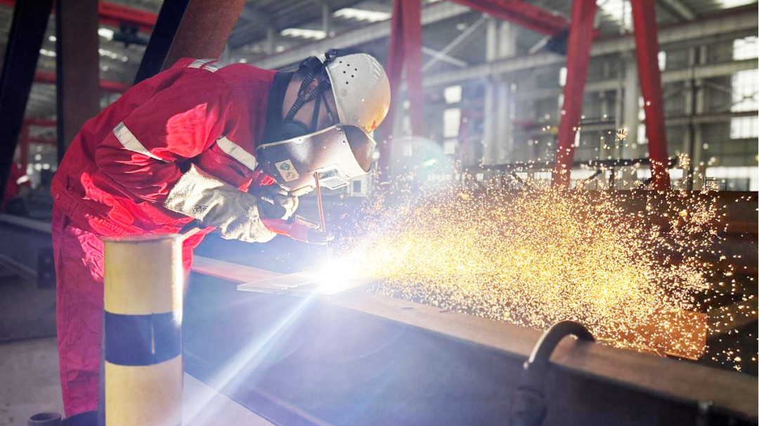 以賽促學錘煉工匠精神，質(zhì)量月里筑牢品質(zhì)根基(圖3)